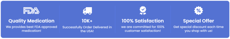 Vicodin 7.5/750mg 4 Screenshot 2025 11 04 162324