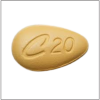 Cialis 20mg 2 Cialis 20mg