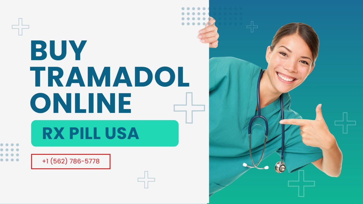Buy Tramadol Online in the USA – Fast, Discreet & Reliable 6 Buy Tramadol Online USA
