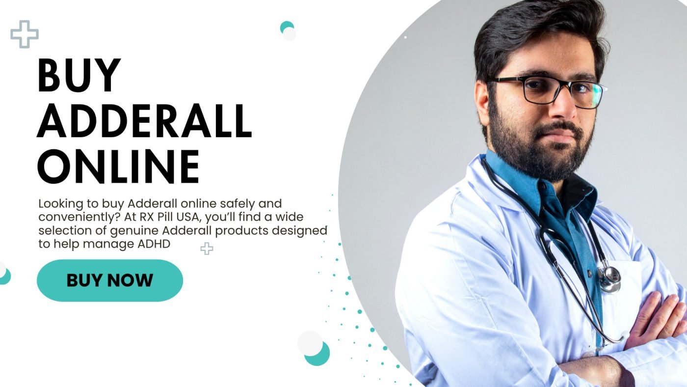 Buy Adderall Online in the USA – Fast, Secure & Affordable 5 buy adderall online