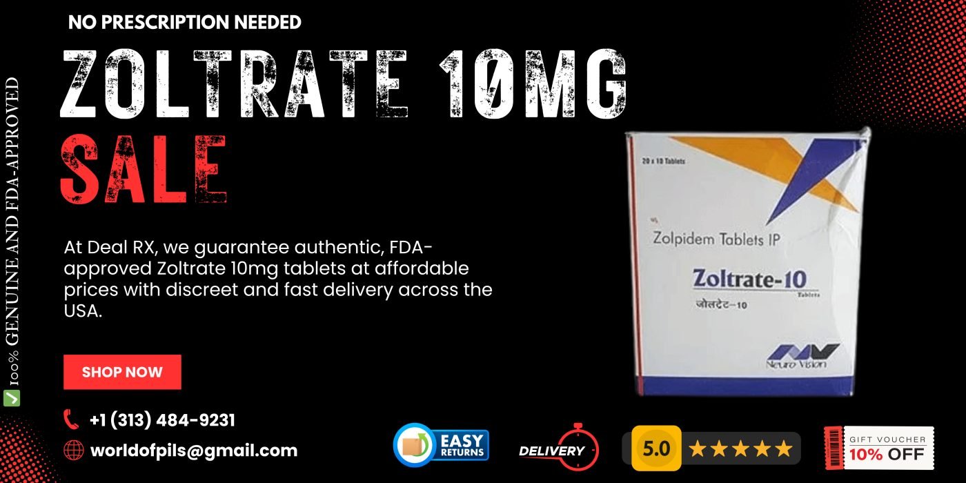 Buy Zoltrate 10mg Online – Trusted Relief for Insomnia and Anxiety 5 Buy Zoltrate 10mg Online, Zoltrate 10mg for Sale, Order Zoltrate 10mg Online, Purchase Zoltrate 10mg, Cheap Zoltrate 10mg Online, Zoltrate 10mg Tablets for Sale, Buy Zoltrate 10mg Without Prescription, Zoltrate 10mg Online Pharmacy, Zoltrate 10mg USA Pharmacy, Zoltrate 10mg Generic, Zoltrate 10mg Price, Zoltrate 10mg Reviews, Zoltrate 10mg Dosage, Zoltrate 10mg Uses, Zoltrate 10mg Side Effects, Buy Zoltrate 10mg in USA, Zoltrate 10mg Overnight Delivery, Zoltrate 10mg Fast Shipping, Zoltrate 10mg Express Delivery, Zoltrate 10mg Next Day Delivery, Zoltrate 10mg Pills for Sale, Zoltrate 10mg Bulk Order, Zoltrate 10mg Secure Checkout, Zoltrate 10mg Trusted Pharmacy, Zoltrate 10mg Genuine Medication, Zoltrate 10mg Legal Online Pharmacy, Zoltrate 10mg for Sleep, Buy Zoltrate 10mg Near Me, Best Place to Buy Zoltrate 10mg Online, Zoltrate 10mg USA Store, Zoltrate 10mg Cheap Price, Zoltrate 10mg Coupon Offer, Zoltrate 10mg Sale USA, Zoltrate 10mg Real Pills, Zoltrate 10mg Authentic Tablets, Zoltrate 10mg for Insomnia, Zoltrate 10mg for Anxiety, Zoltrate 10mg for Stress Relief, Zoltrate 10mg Best Online Pharmacy, Buy Zoltrate 10mg Securely, Buy Zoltrate 10mg With Credit Card, Buy Zoltrate 10mg No Prescription, Zoltrate 10mg Online Medicine, Zoltrate 10mg US Delivery, Buy Zoltrate 10mg Fast Delivery, Zoltrate 10mg Trusted USA Pharmacy