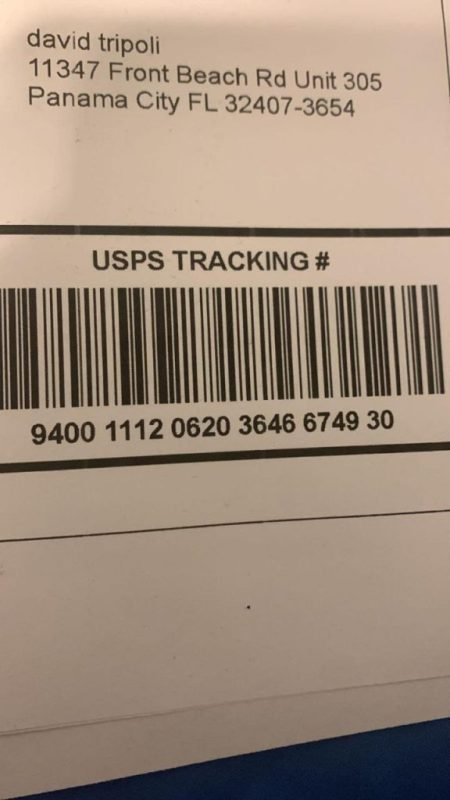 Delivery Proof 7 576x1024 1